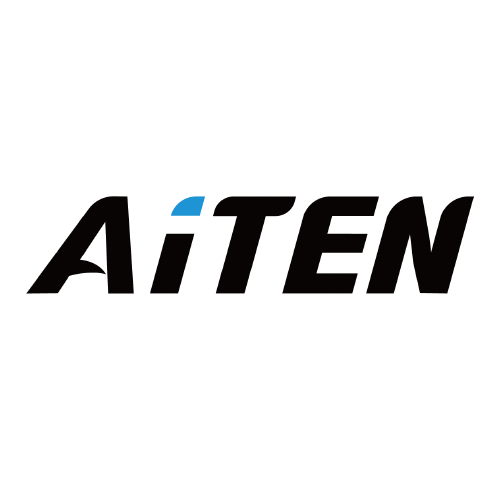 Company logo of Suzhou Aiten Intelligent Technology Co.,Ltd