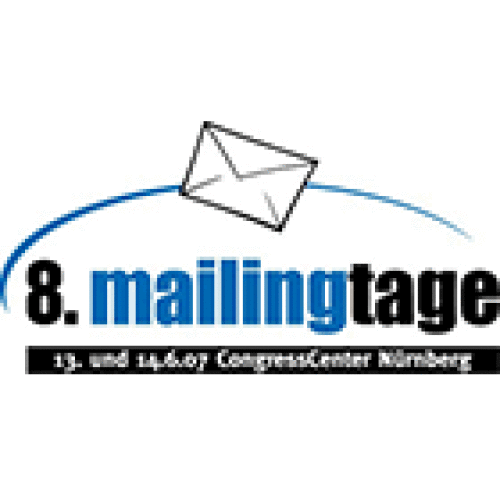 Logo der Firma IM Marketing-Forum GmbH