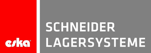 Company logo of eska Schneider Lagersysteme GmbH