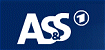 Logo der Firma ARD-Werbung SALES & SERVICES GmbH