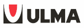 Company logo of ULMA Lifting Solutions