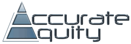 Company logo of Equatex AG