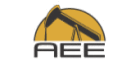 Logo der Firma AEE Aktiengesellschaft