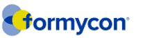 Logo der Firma Formycon AG