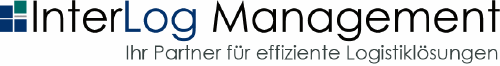 Logo der Firma InterLog Management GmbH