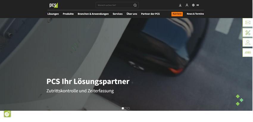 Website Promotion