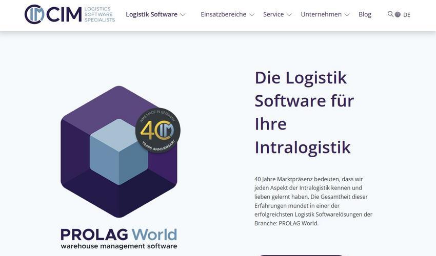 Website Promotion