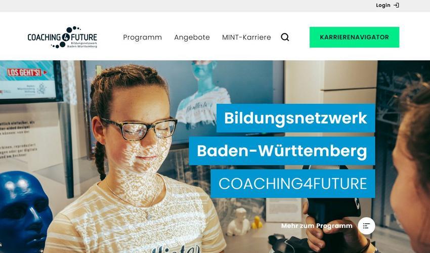 Website Promotion