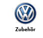 Logo der Firma Volkswagen Zubehör GmbH