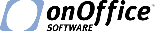 Logo der Firma onOffice GmbH
