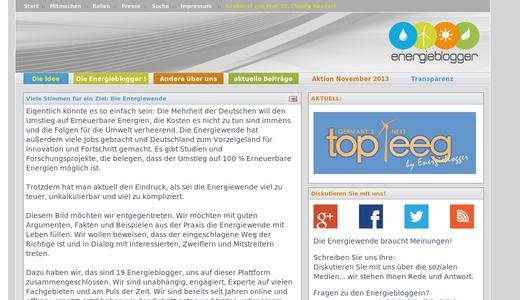 Website Promotion