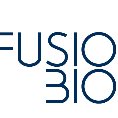 Company logo of Fusion Bionic GmbH