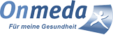 Logo der Firma Gesundheitsportal Onmeda