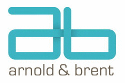 Company logo of Arnold & Brent, Partnerschaft von Energieberatern