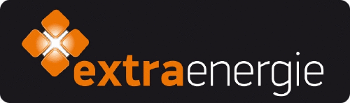 Logo der Firma ExtraHolding GmbH