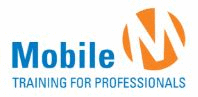 Logo der Firma Mobile GmbH Consulting und Training