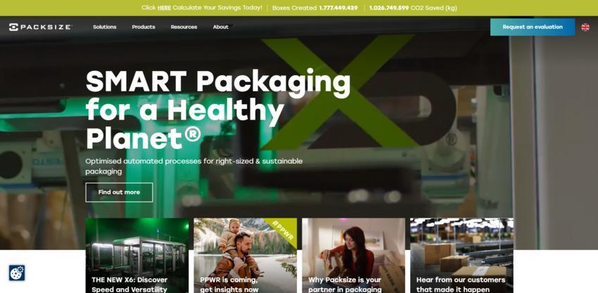 Website Promotion