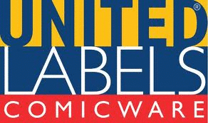 Logo der Firma United Labels AG