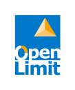 Logo der Firma OpenLimit SignCubes GmbH