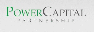Logo der Firma Power Capital Partnership Private Ltd