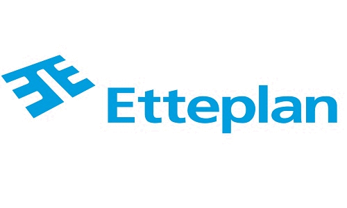 Logo der Firma ETTEPLAN ENGINEERING GMBH