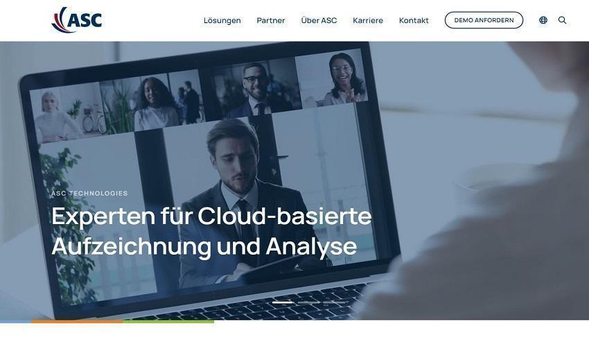 Website Promotion