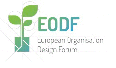 Logo der Firma European Organisation Design Forum