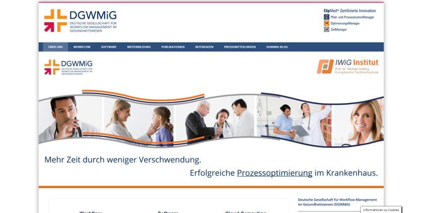 Website Promotion