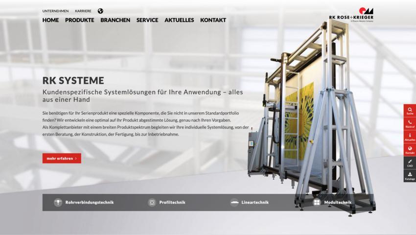Website Promotion