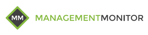 Logo der Firma MANAGEMENT MONITOR - Steinbeis Transferzentrum für Unternehmensentwicklung