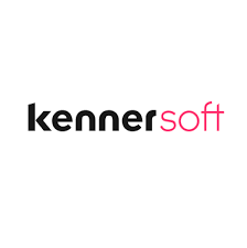 Logo der Firma Kenner Soft Service GmbH