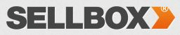 Logo der Firma SELLBOX GmbH & Co KG