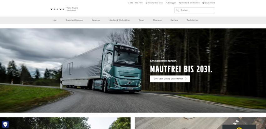 Website Promotion