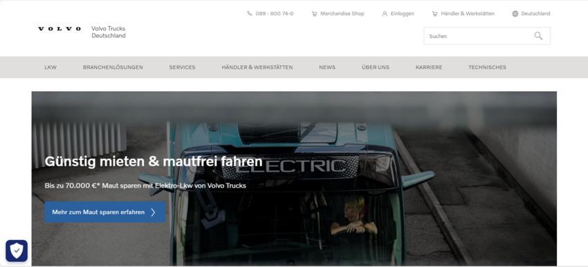 Website Promotion