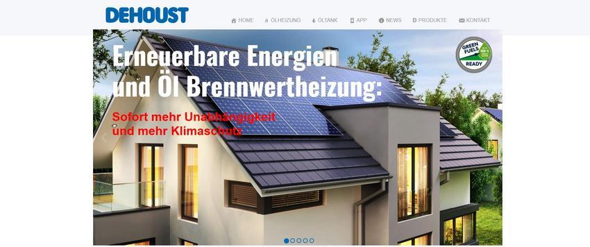 Website Promotion