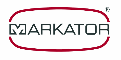 Logo der Firma MARKATOR Manfred Borries GmbH