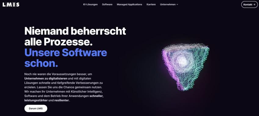 Website Promotion