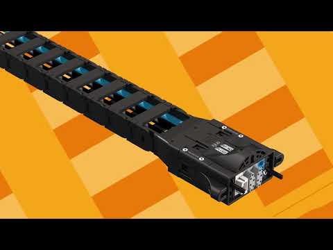 Module Connect Adapter