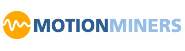 Company logo of MotionMiners GmbH