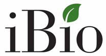 Logo der Firma iBio, Inc.