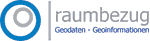 Company logo of raumbezug