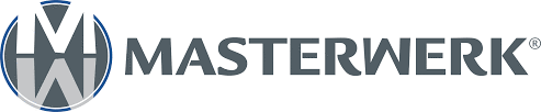 Logo der Firma Masterwerk GmbH