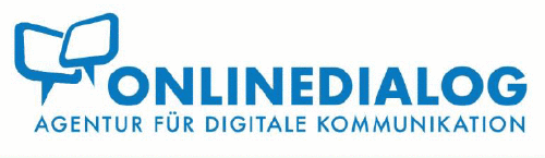 Company logo of OnlineDialog GmbH