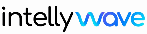 Logo der Firma Intellywave GmbH