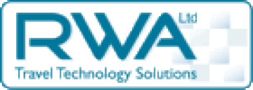 Company logo of RWA Ltd