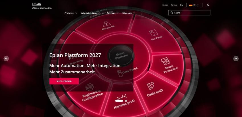 Website Promotion