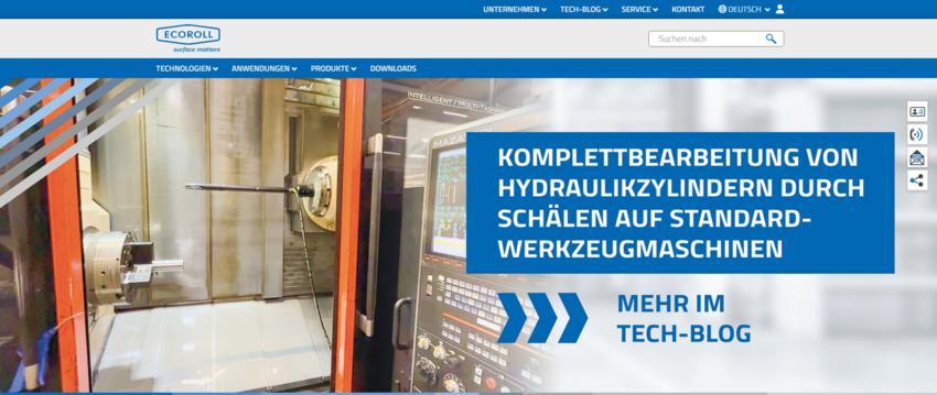 Website Promotion
