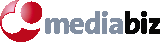 Logo der Firma mediabiz GmbH