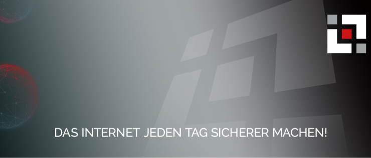 Titelbild der Firma Deutsche Gesellschaft für Cybersicherheit mbH & Co. KG