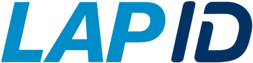 Logo der Firma LapID Service GmbH